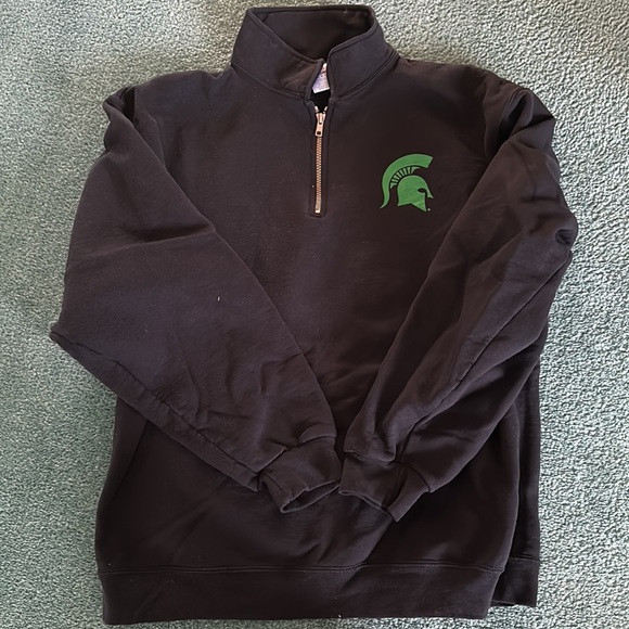 michigan state quarter zip - Picture 2 of 2